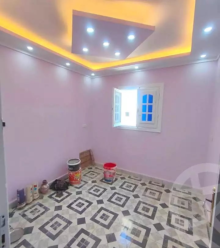 https://aqarmap.com.eg/ar/listing/6963411-for-sale-alexandria-lsywf-el-falki
