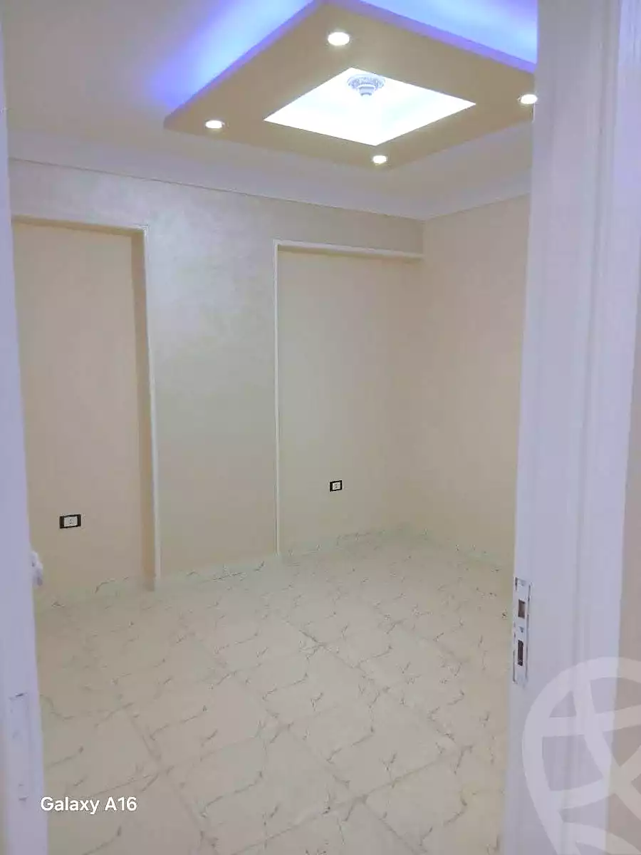 https://aqarmap.com.eg/en/listing/6963423-for-sale-alexandria-al-agamy-el-hanouvel-rich-home-st