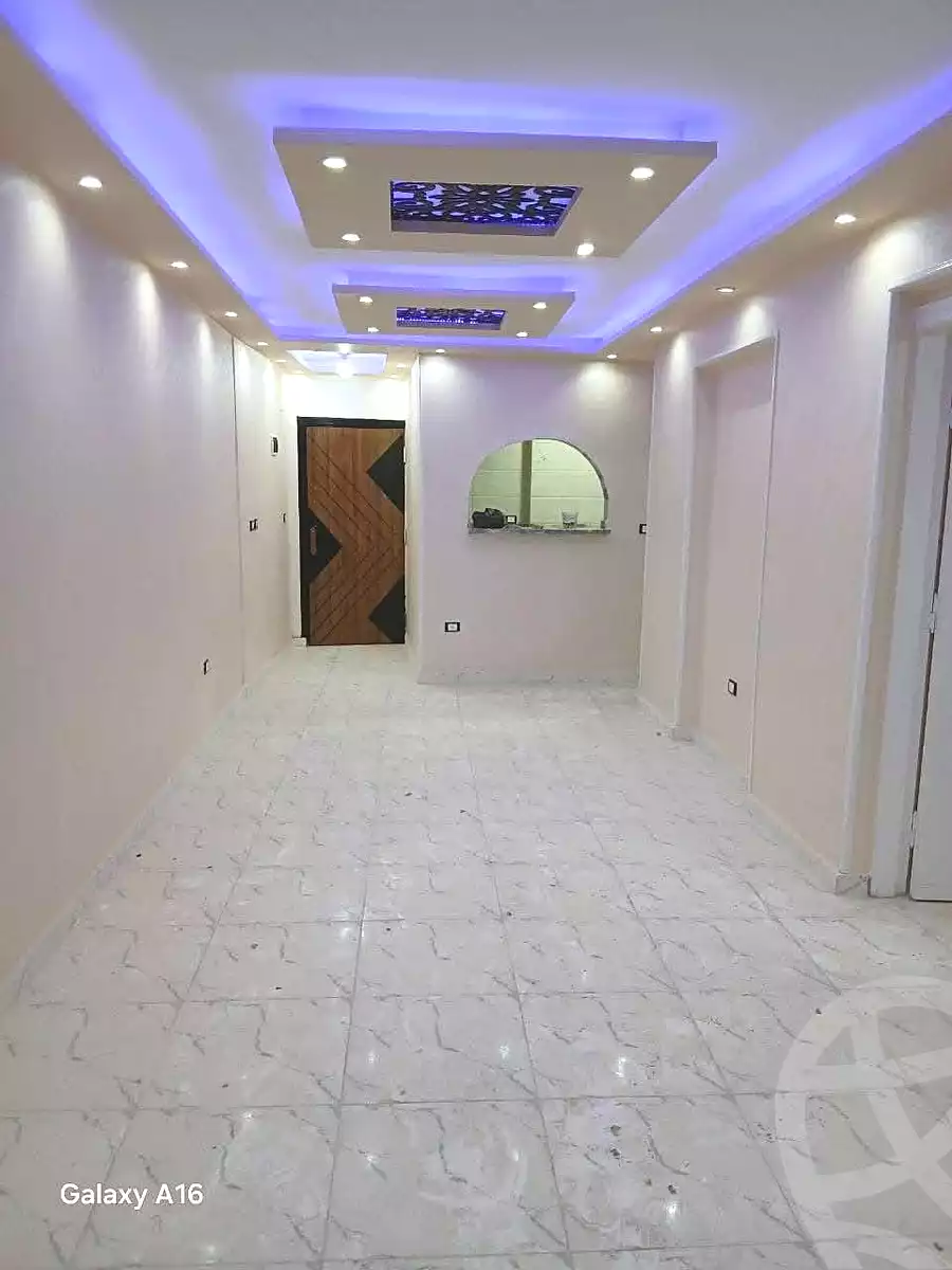 https://aqarmap.com.eg/en/listing/6963423-for-sale-alexandria-al-agamy-el-hanouvel-rich-home-st