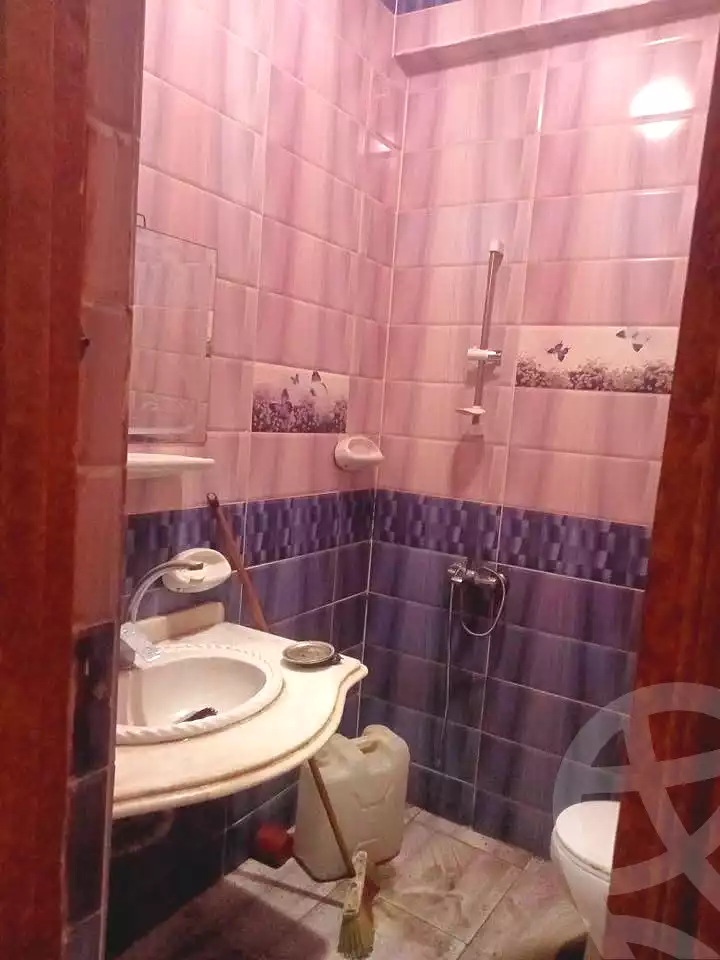 https://aqarmap.com.eg/en/listing/6963435-for-rent-alexandria-al-agamy-lbytsh-ibrahim-othman-st