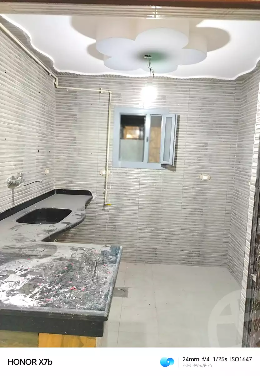 https://aqarmap.com.eg/ar/listing/6963433-for-sale-alexandria-lsywf