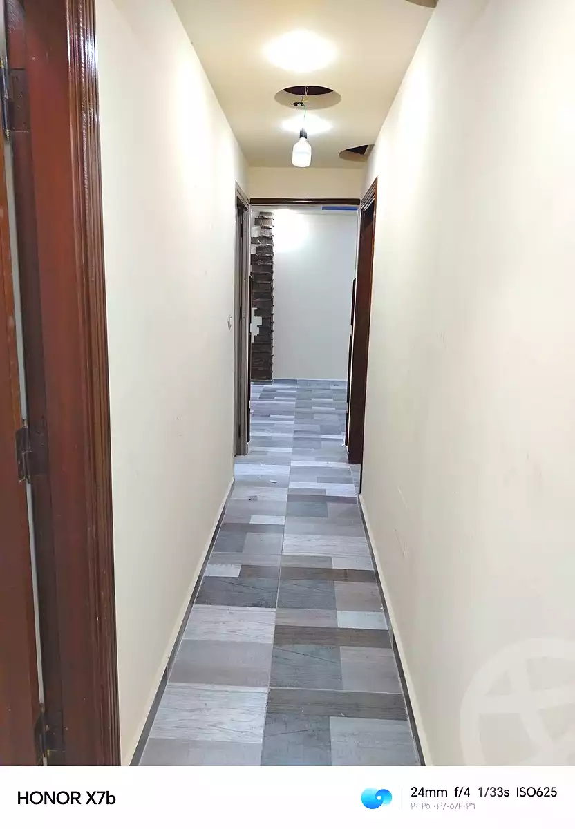 https://aqarmap.com.eg/ar/listing/6963433-for-sale-alexandria-lsywf