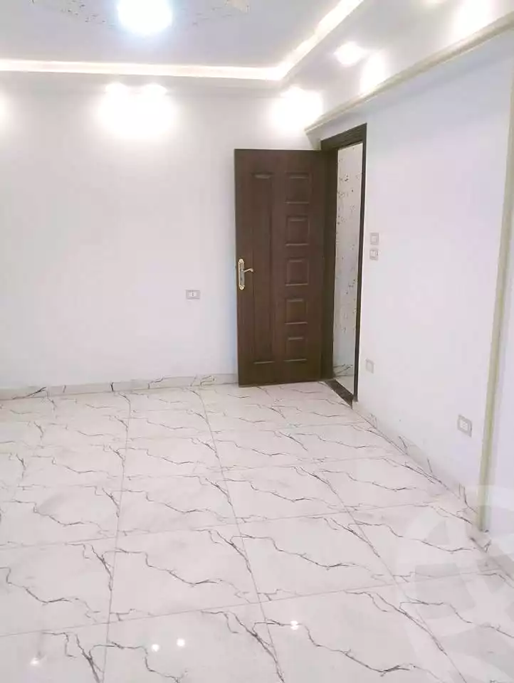 https://aqarmap.com.eg/en/listing/6963438-for-sale-alexandria-el-mandara-shr-30