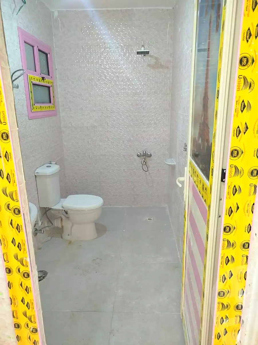 https://aqarmap.com.eg/ar/listing/6963444-for-sale-alexandria-al-agamy-bw-ywsf