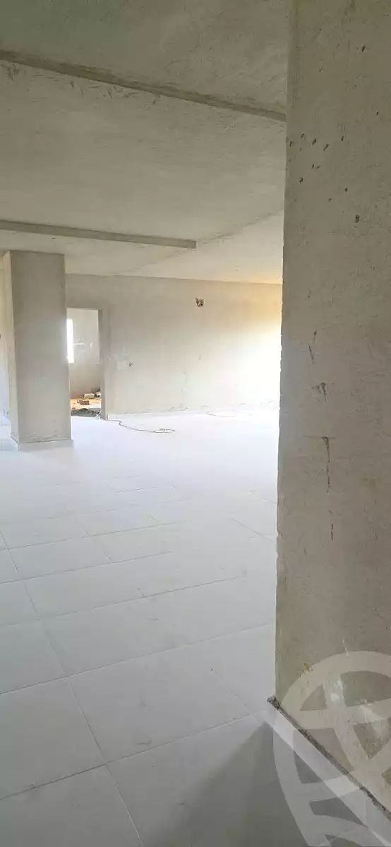 https://aqarmap.com.eg/ar/listing/6963360-for-rent-cairo-new-cairo-el-maantiqah-el-sinaiyyah