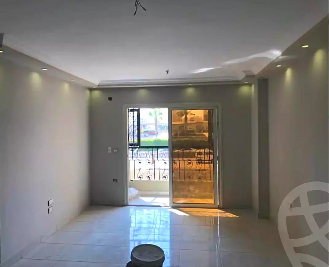 https://aqarmap.com.eg/ar/listing/6963404-for-rent-cairo-el-maadi-zahraa-el-maadi-tenth-neighborhood