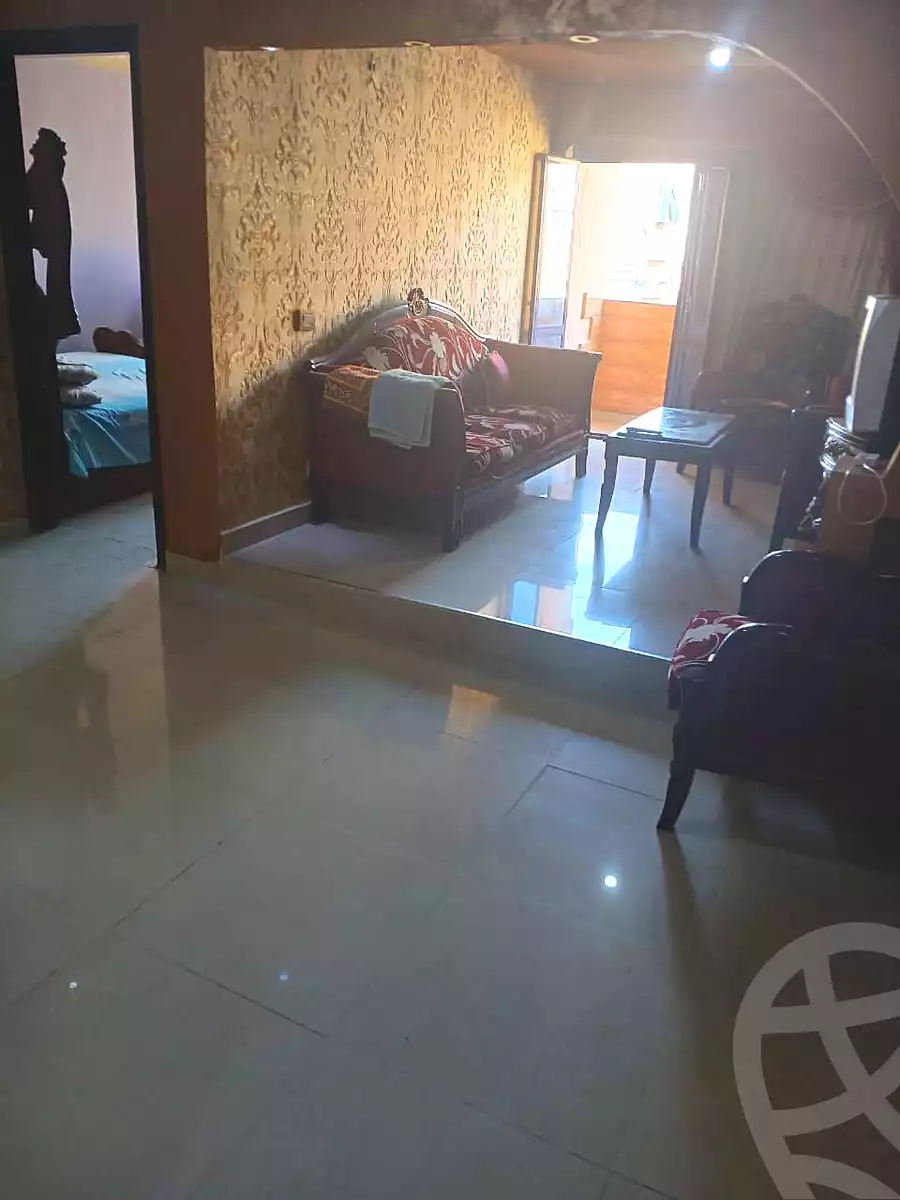 https://aqarmap.com.eg/ar/listing/6963459-for-sale-alexandria-el-mandara-alex-el-mandara-bahri