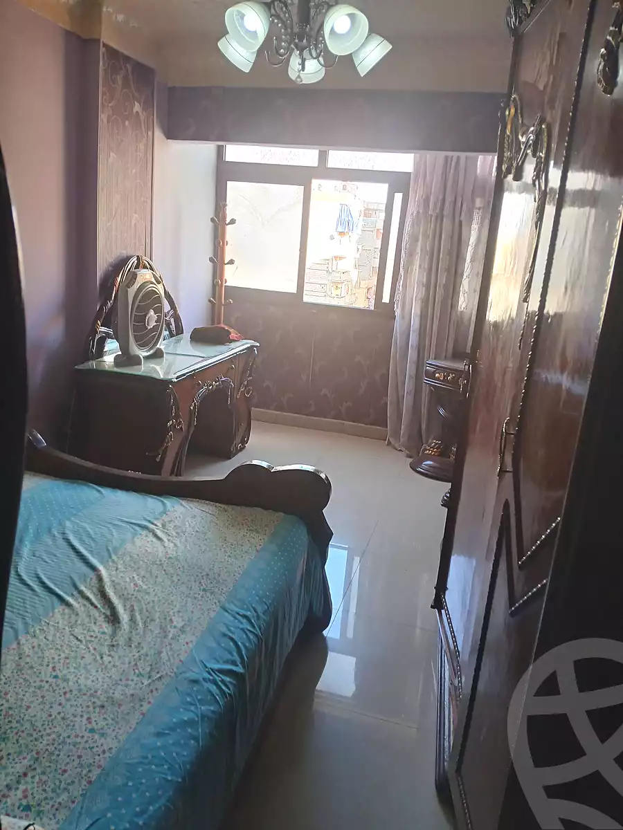 https://aqarmap.com.eg/ar/listing/6963459-for-sale-alexandria-el-mandara-alex-el-mandara-bahri