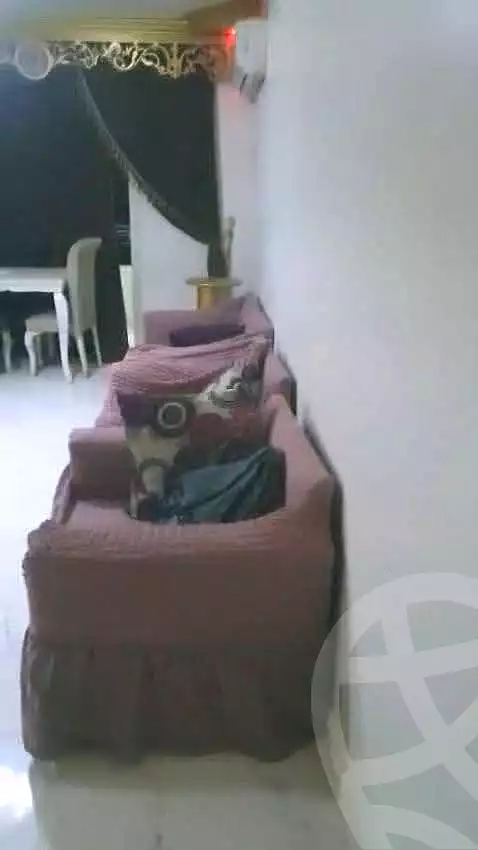 https://aqarmap.com.eg/en/listing/6963464-for-sale-cairo-faisal-shareaa-el-eshren