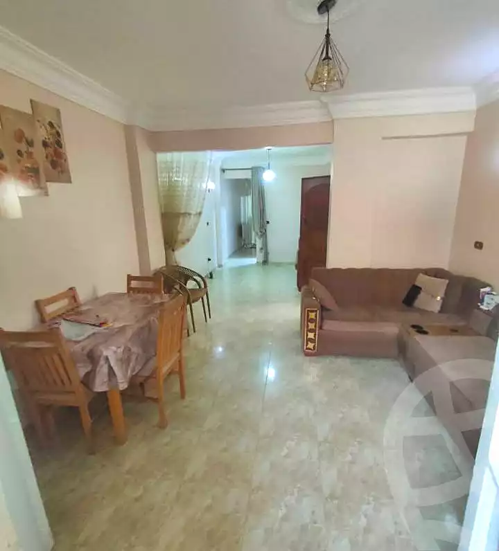 https://aqarmap.com.eg/ar/listing/6963475-for-sale-alexandria-lsywf-el-falki-street-16-el-eslah