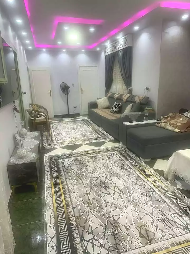 https://aqarmap.com.eg/en/listing/6963485-for-sale-alexandria-fyktwry-roustom-basha-st