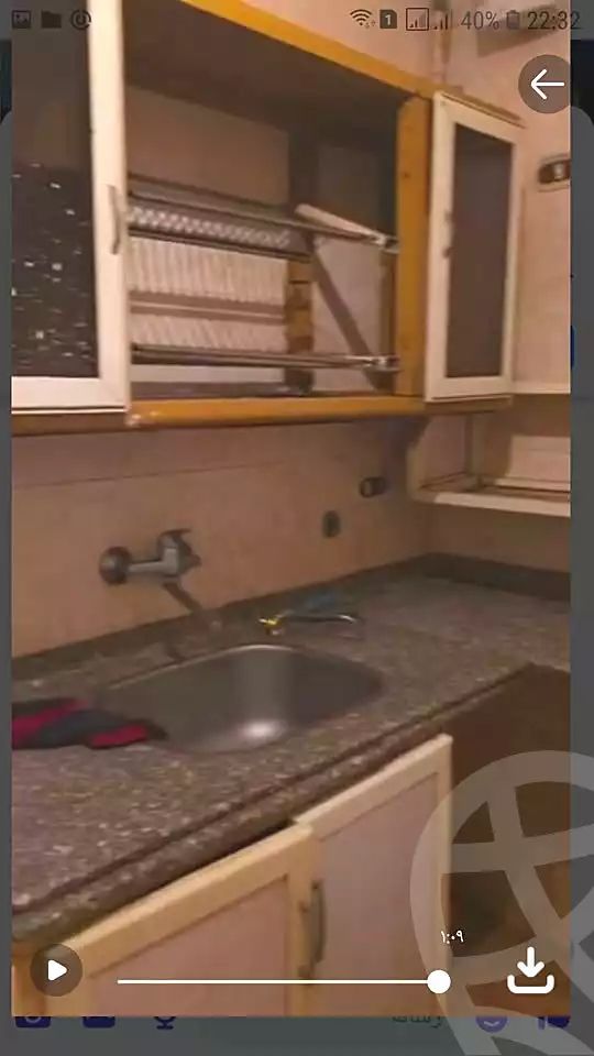 https://aqarmap.com.eg/en/listing/6963485-for-sale-alexandria-fyktwry-roustom-basha-st