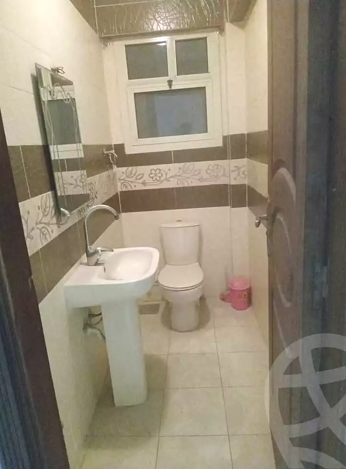 https://aqarmap.com.eg/en/listing/6963488-for-rent-alexandria-sydy-bshr-sydy-bshr-bhry