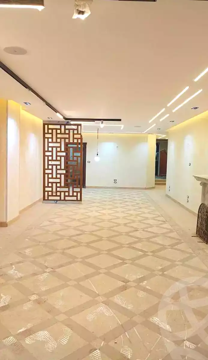https://aqarmap.com.eg/ar/listing/6963489-for-sale-cairo-faisal-el-maryotyah-al-shesheini-st