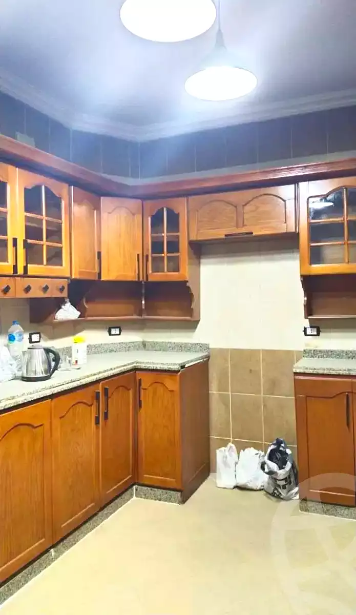 https://aqarmap.com.eg/ar/listing/6963489-for-sale-cairo-faisal-el-maryotyah-al-shesheini-st