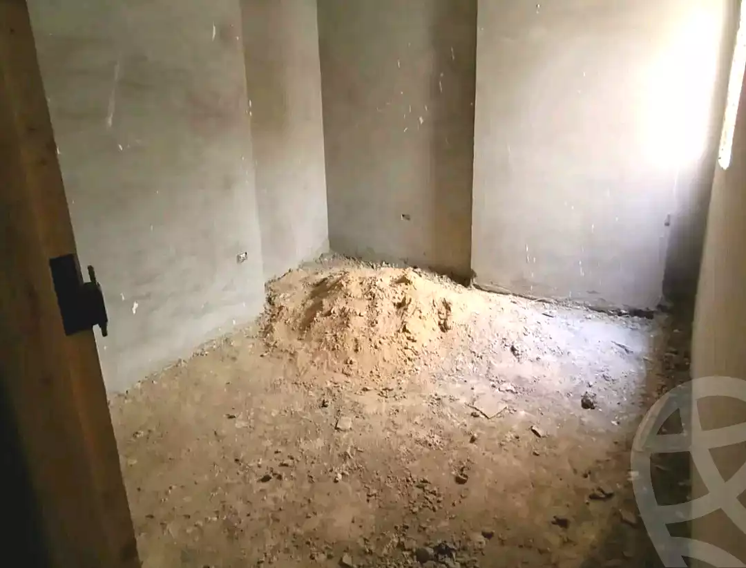 https://aqarmap.com.eg/ar/listing/6963483-for-sale-alexandria-lsywf-el-falki-street-16-el-eslah