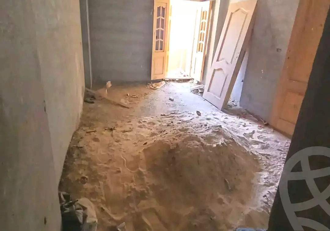 https://aqarmap.com.eg/ar/listing/6963483-for-sale-alexandria-lsywf-el-falki-street-16-el-eslah