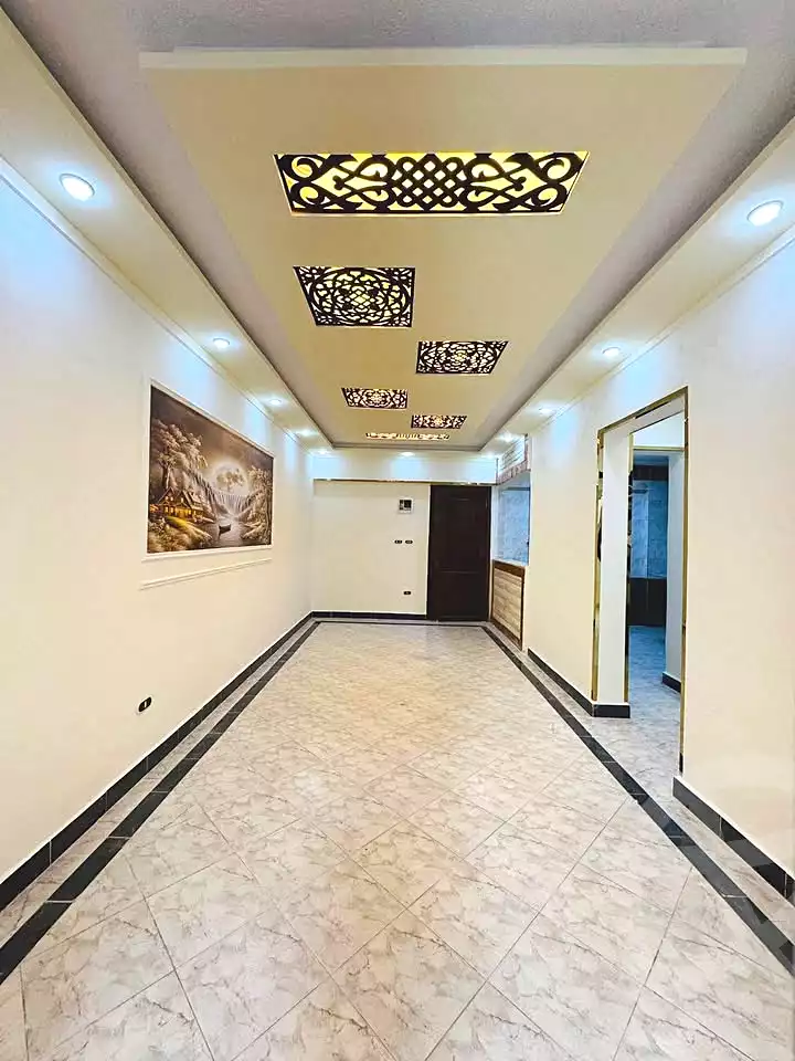 https://aqarmap.com.eg/ar/listing/6963507-for-sale-alexandria-al-agamy-shataa-el-nakheel