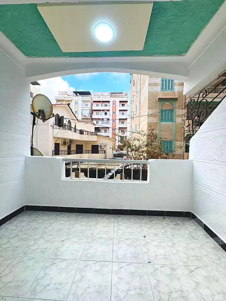 https://aqarmap.com.eg/ar/listing/6963507-for-sale-alexandria-al-agamy-shataa-el-nakheel