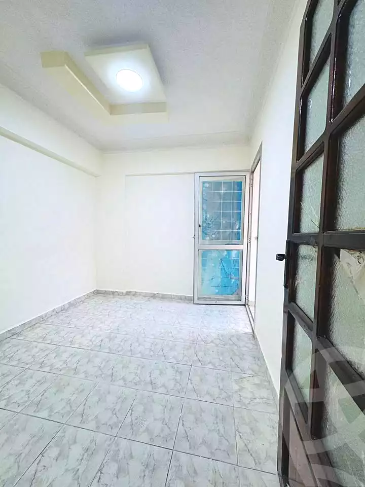 https://aqarmap.com.eg/ar/listing/6963507-for-sale-alexandria-al-agamy-shataa-el-nakheel