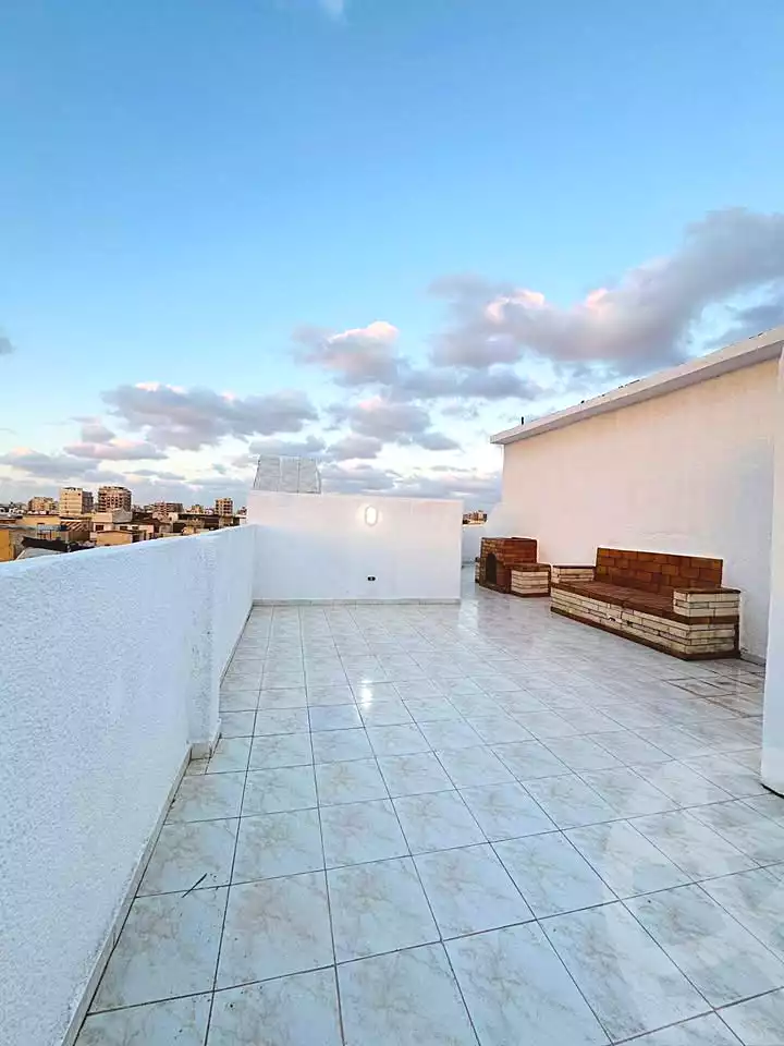 https://aqarmap.com.eg/ar/listing/6963528-for-sale-alexandria-al-agamy-shataa-el-nakheel