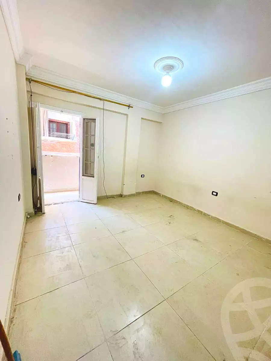 https://aqarmap.com.eg/ar/listing/6963525-for-sale-alexandria-lsywf-el-falki