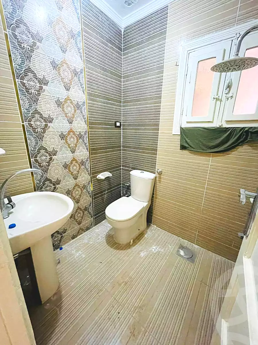 https://aqarmap.com.eg/ar/listing/6963525-for-sale-alexandria-lsywf-el-falki