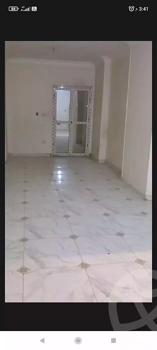 https://aqarmap.com.eg/en/listing/6963529-for-rent-cairo-hadayek-el-koba-shebeen-st
