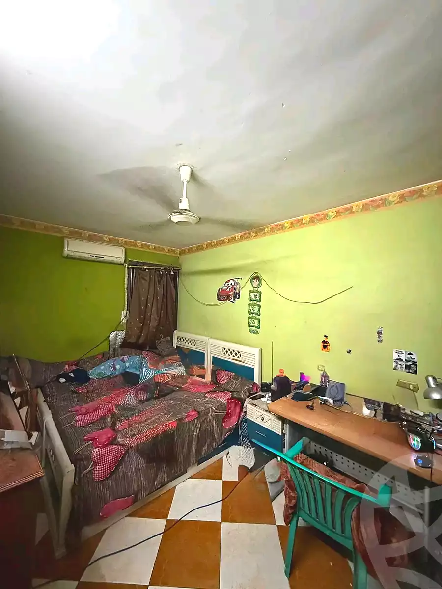 https://aqarmap.com.eg/ar/listing/6963547-for-sale-cairo-helwan-sherif-st