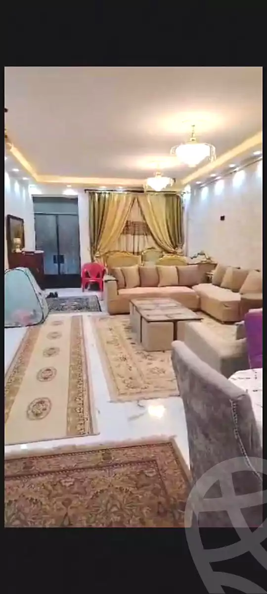 https://aqarmap.com.eg/en/listing/6963564-for-sale-cairo-imbaba-el-tahrir-city