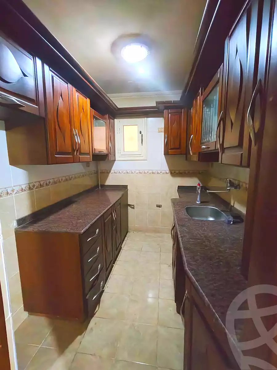 https://aqarmap.com.eg/en/listing/6963563-for-rent-alexandria-sydy-bshr-sydy-bshr-bhry-gamal-abd-el-nasir-st