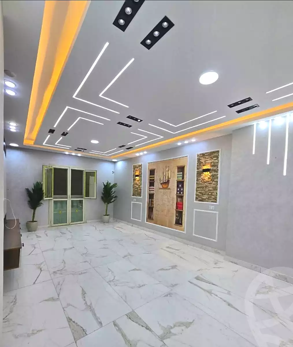 https://aqarmap.com.eg/ar/listing/6963562-for-sale-cairo-el-haram-el-lebeny