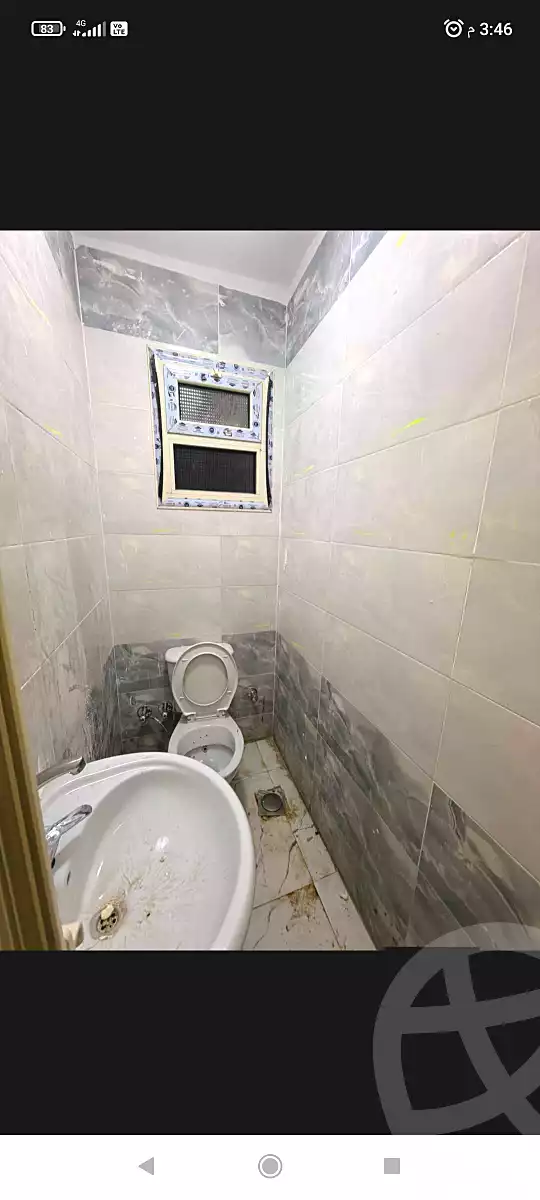 https://aqarmap.com.eg/en/listing/6963559-for-rent-cairo-nozha-2-gesr-el-suez-st