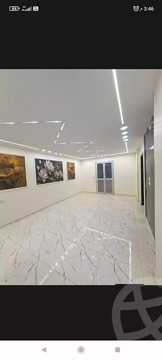 https://aqarmap.com.eg/en/listing/6963559-for-rent-cairo-nozha-2-gesr-el-suez-st