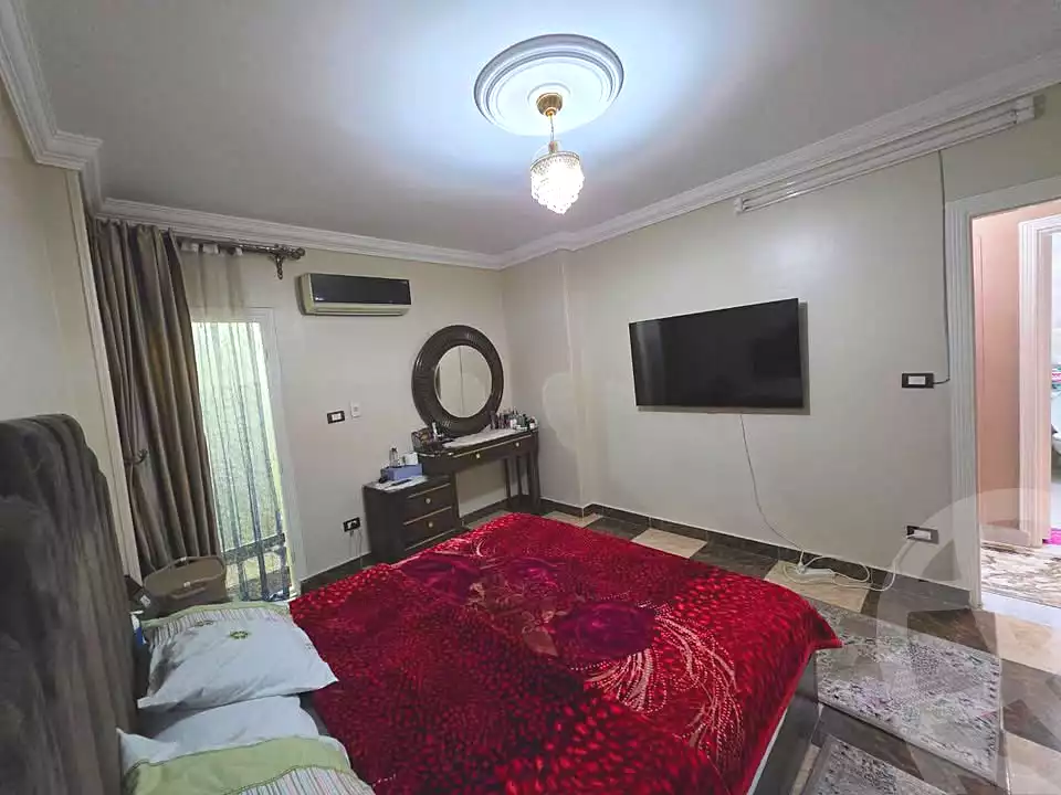 https://aqarmap.com.eg/ar/listing/6963575-for-sale-alexandria-moharram-bey-othman-galal-st