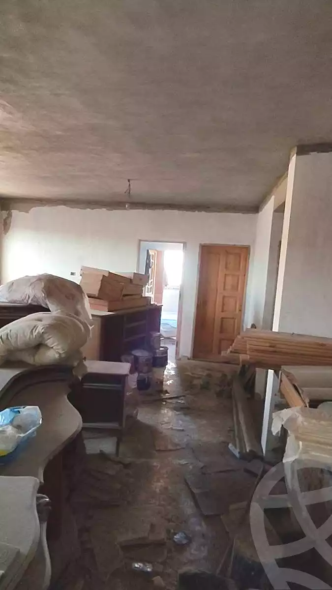 https://aqarmap.com.eg/ar/listing/6963574-for-sale-alexandria-el-dekhela