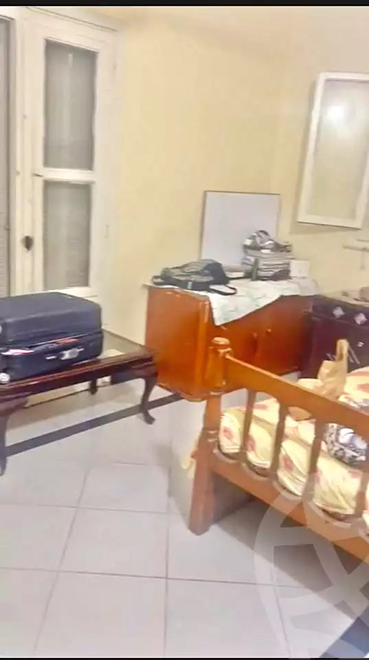 https://aqarmap.com.eg/en/listing/6963580-for-sale-cairo-el-haram-el-taawon