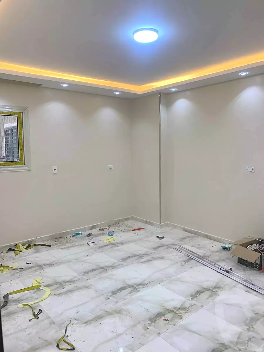 https://aqarmap.com.eg/ar/listing/6963579-for-sale-cairo-helwan-zou-el-fekar-basha-st