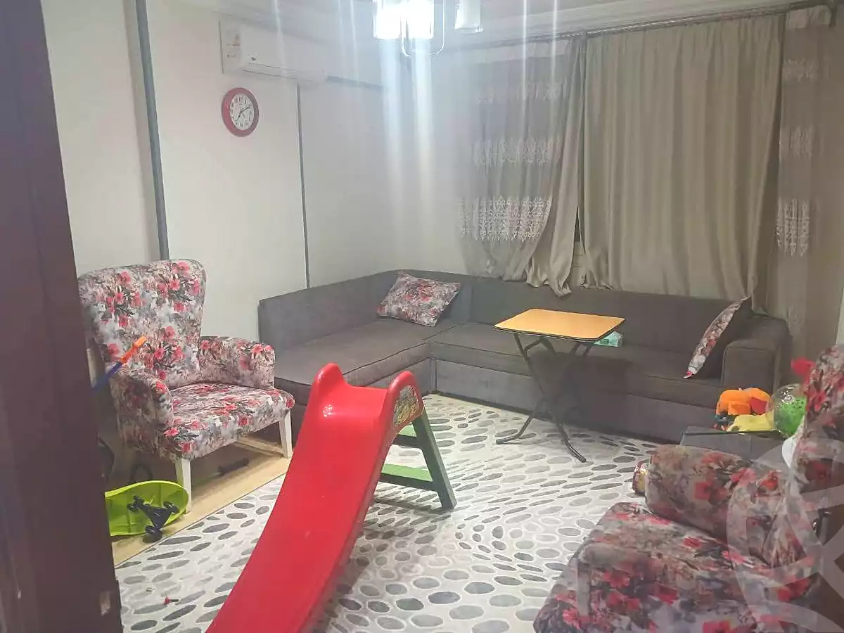 https://aqarmap.com.eg/en/listing/6963578-for-rent-alexandria-el-mandara-alex-el-mandara-qebli
