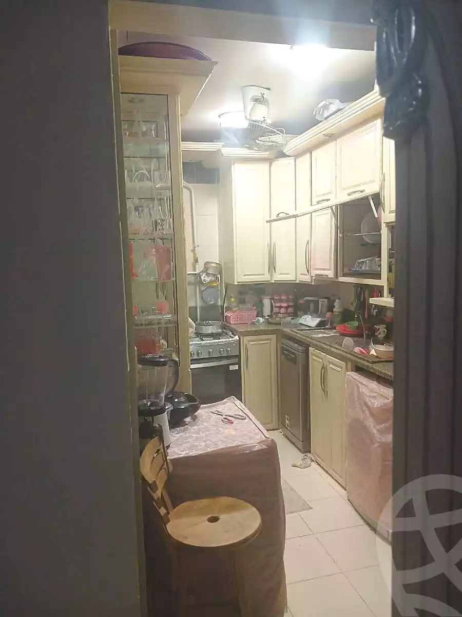 https://aqarmap.com.eg/en/listing/6963578-for-rent-alexandria-el-mandara-alex-el-mandara-qebli