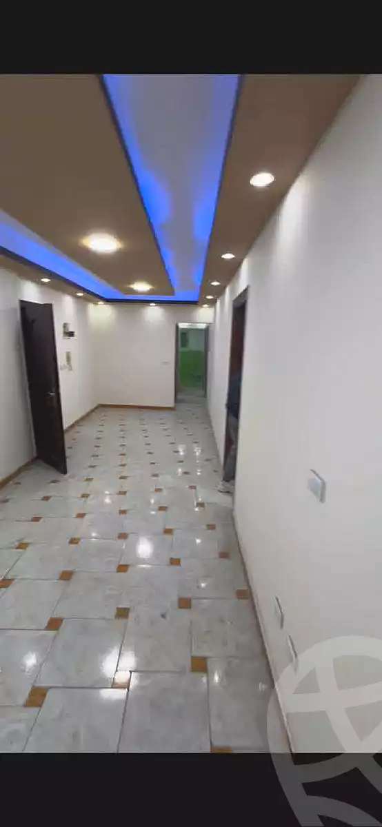 https://aqarmap.com.eg/en/listing/6963596-for-rent-alexandria-sydy-bshr-sydy-bshr-bhry-shr-mhmwd-l-yswy