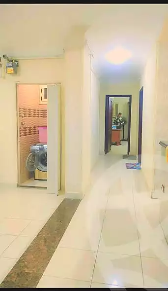https://aqarmap.com.eg/ar/listing/6963599-for-sale-cairo-faisal-el-matbeaa-amr-ibn-al-aas-st