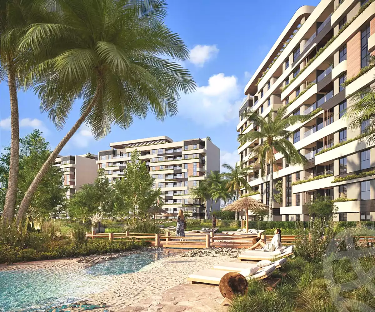 https://aqarmap.com.eg/en/listing/6963480-for-sale-cairo-new-administrative-capital-r8-sage-lakes-residence-squares