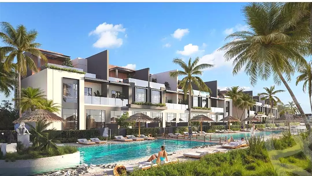 https://aqarmap.com.eg/en/listing/6963480-for-sale-cairo-new-administrative-capital-r8-sage-lakes-residence-squares
