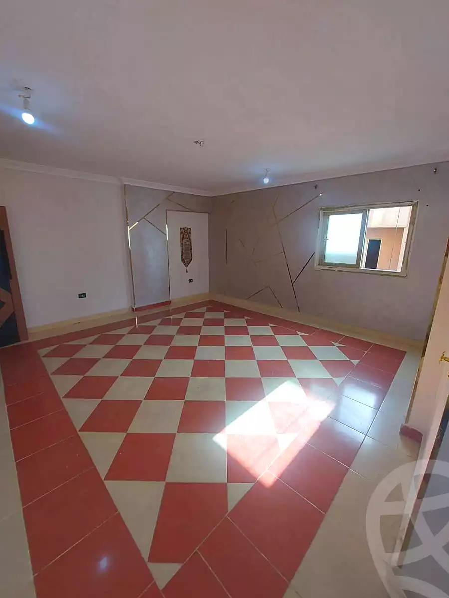https://aqarmap.com.eg/ar/listing/6963611-for-sale-cairo-helwan
