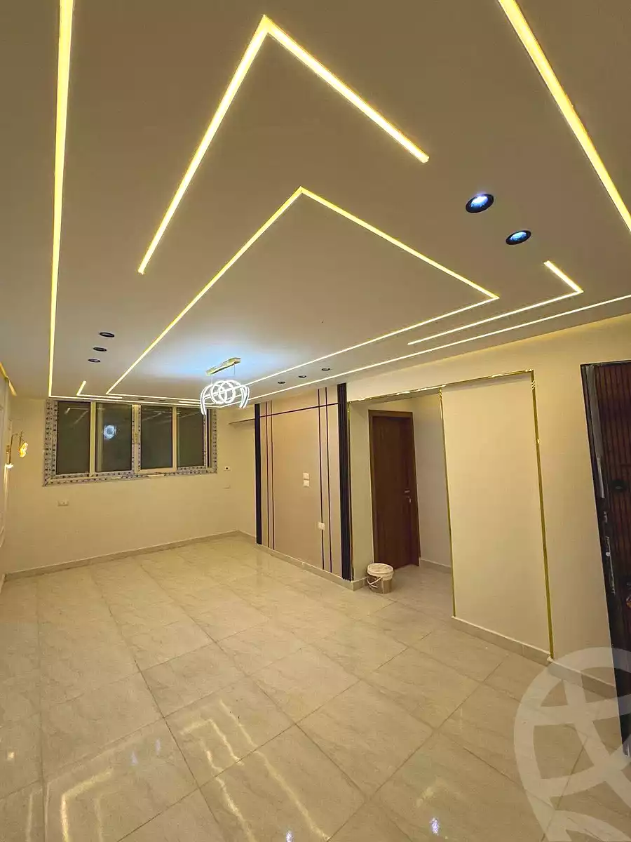 https://aqarmap.com.eg/ar/listing/6963617-for-sale-cairo-nozha-2-gesr-el-suez-st
