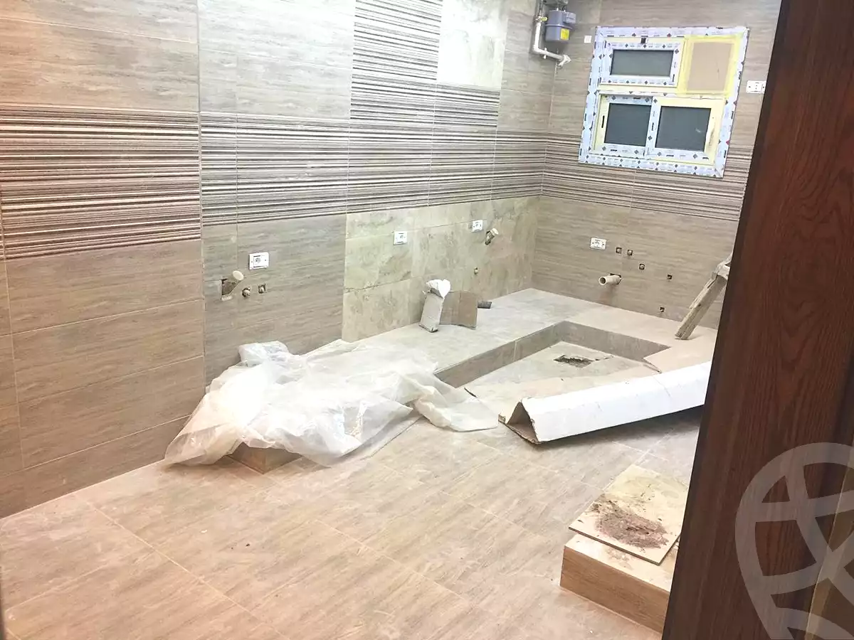 https://aqarmap.com.eg/ar/listing/6963572-for-sale-cairo-nasr-city-hay-el-waha-street-3