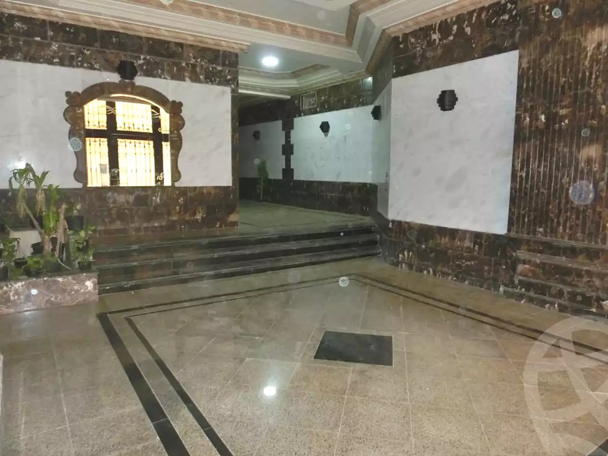 https://aqarmap.com.eg/ar/listing/6963572-for-sale-cairo-nasr-city-hay-el-waha-street-3
