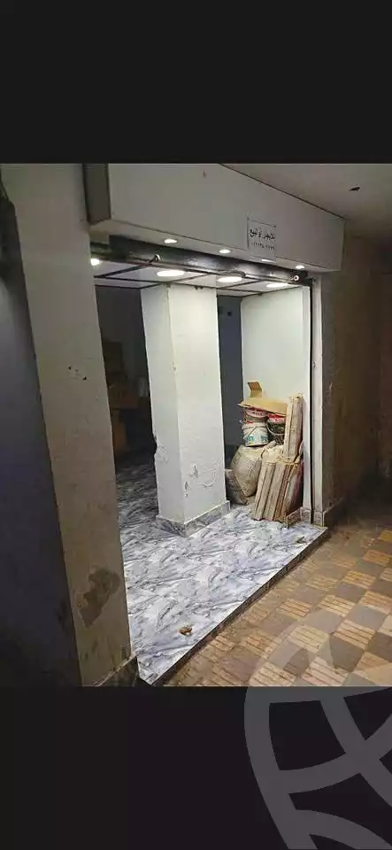 https://aqarmap.com.eg/ar/listing/6963625-for-sale-cairo-faisal-el-maryotyah-dr-lashin-st