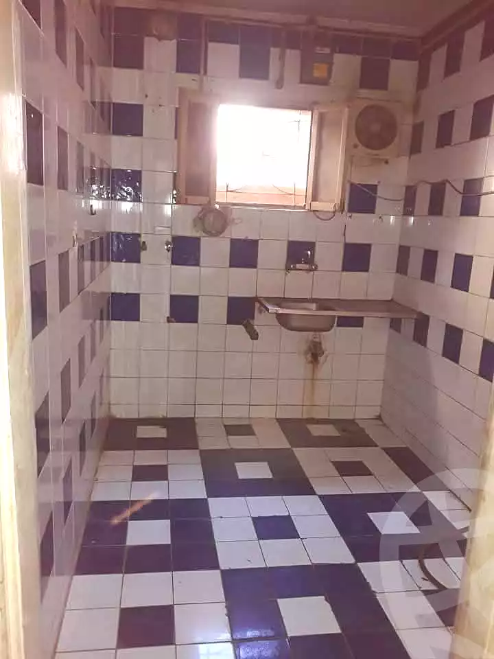 https://aqarmap.com.eg/en/listing/6963623-for-rent-cairo-faisal-shareaa-el-eshren